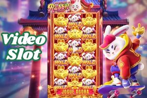 Video Slot