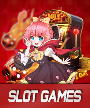 slot game