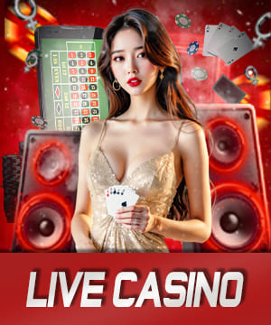 live casino
